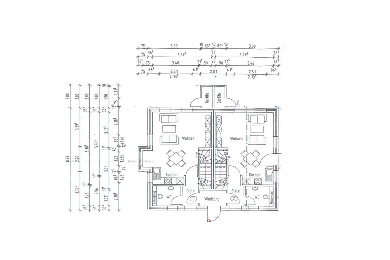 194997-Floor plan
