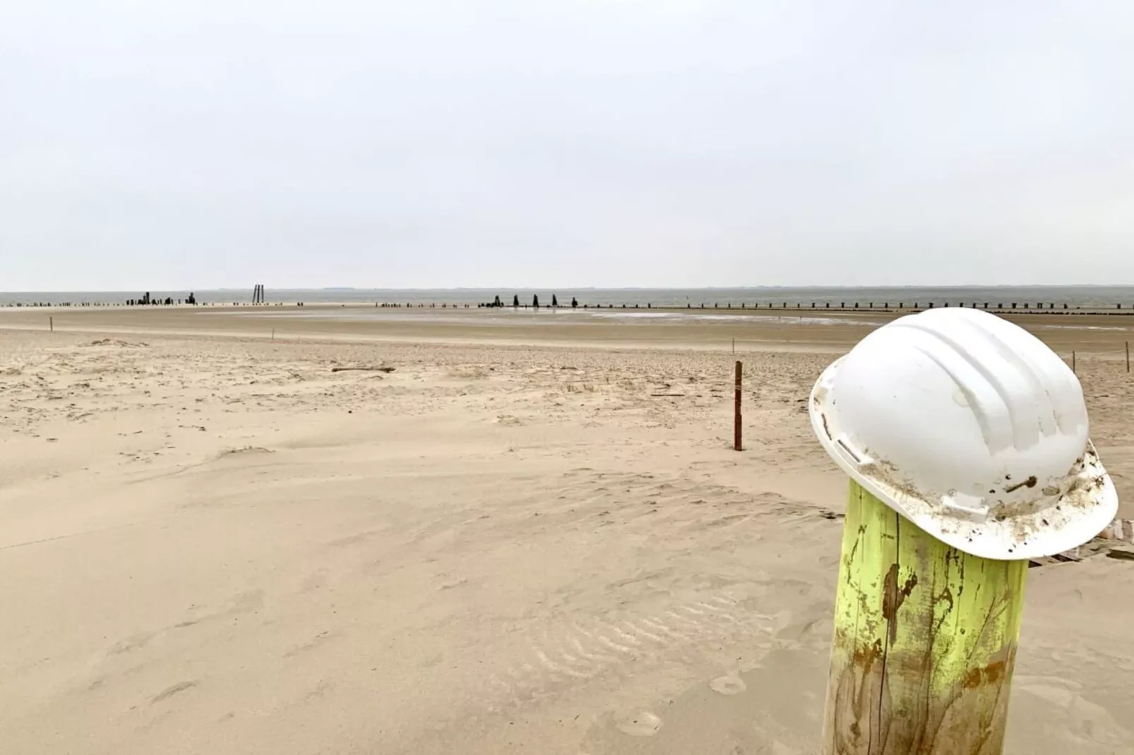 435321-Exterior in summer