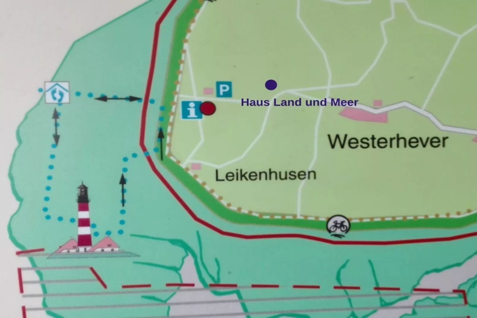 185172-Gebiete Sommer 5 km