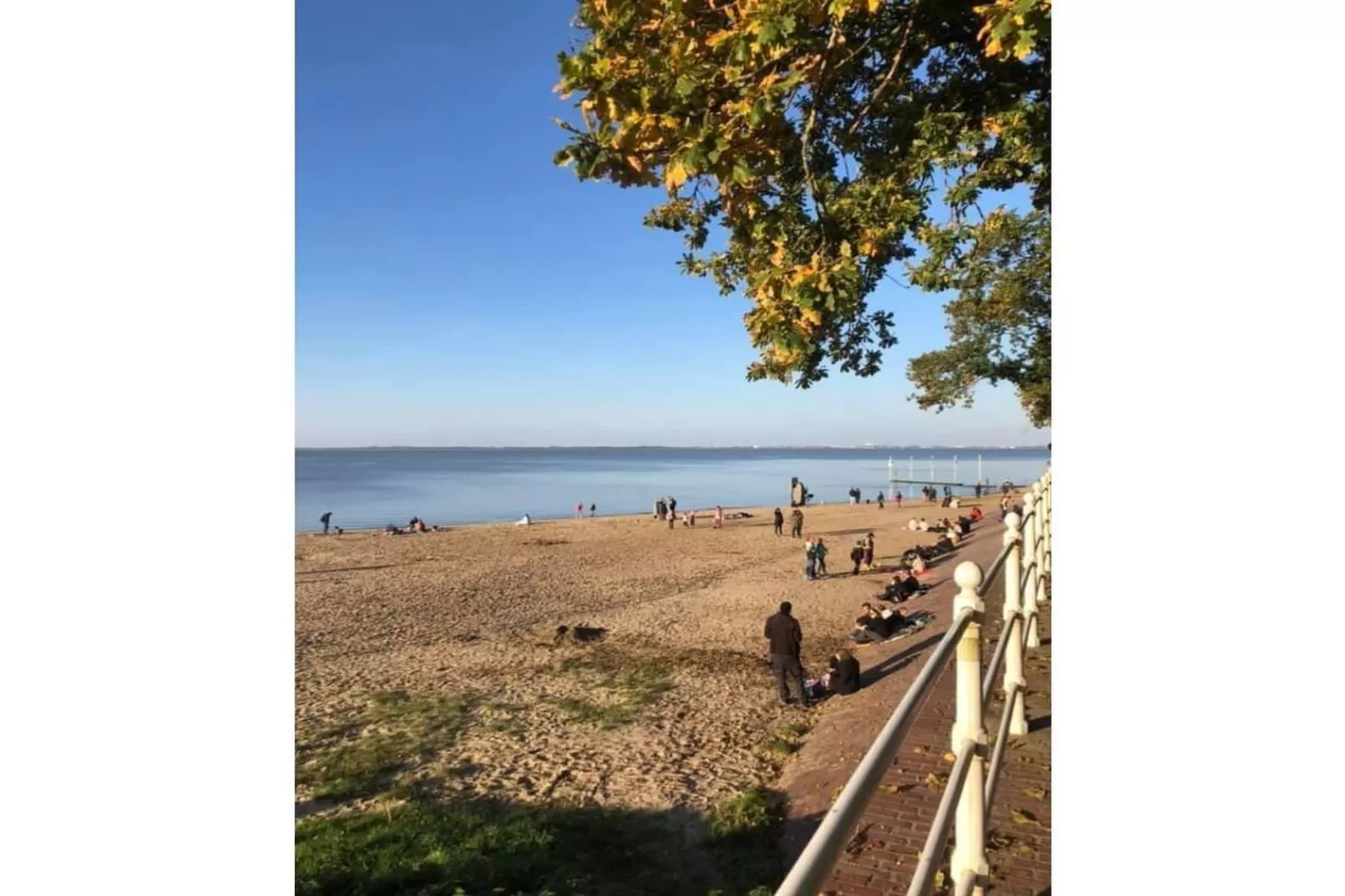 352708-Zones été à 5 km