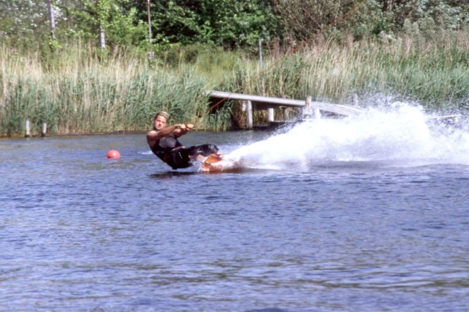 232771-Image-tags.water view