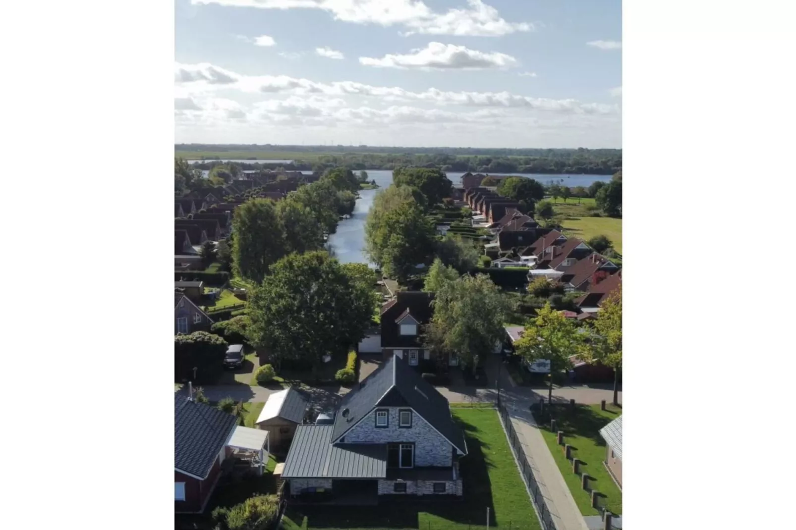 352700-Außenbereich Sommer