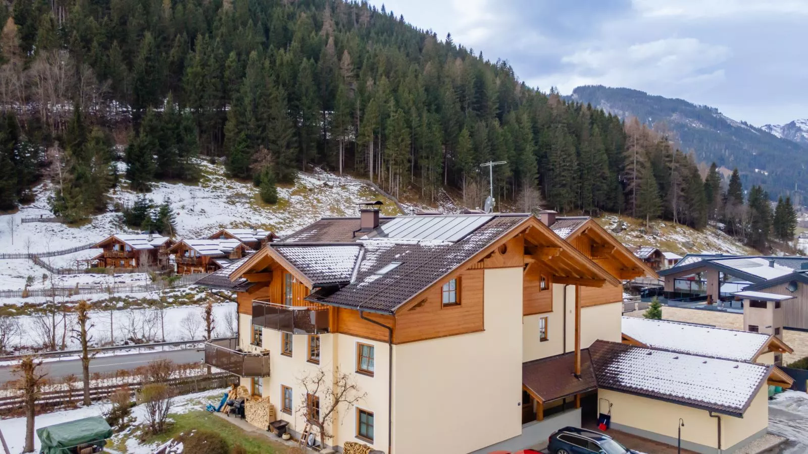 Fintinn-Extérieur hiver