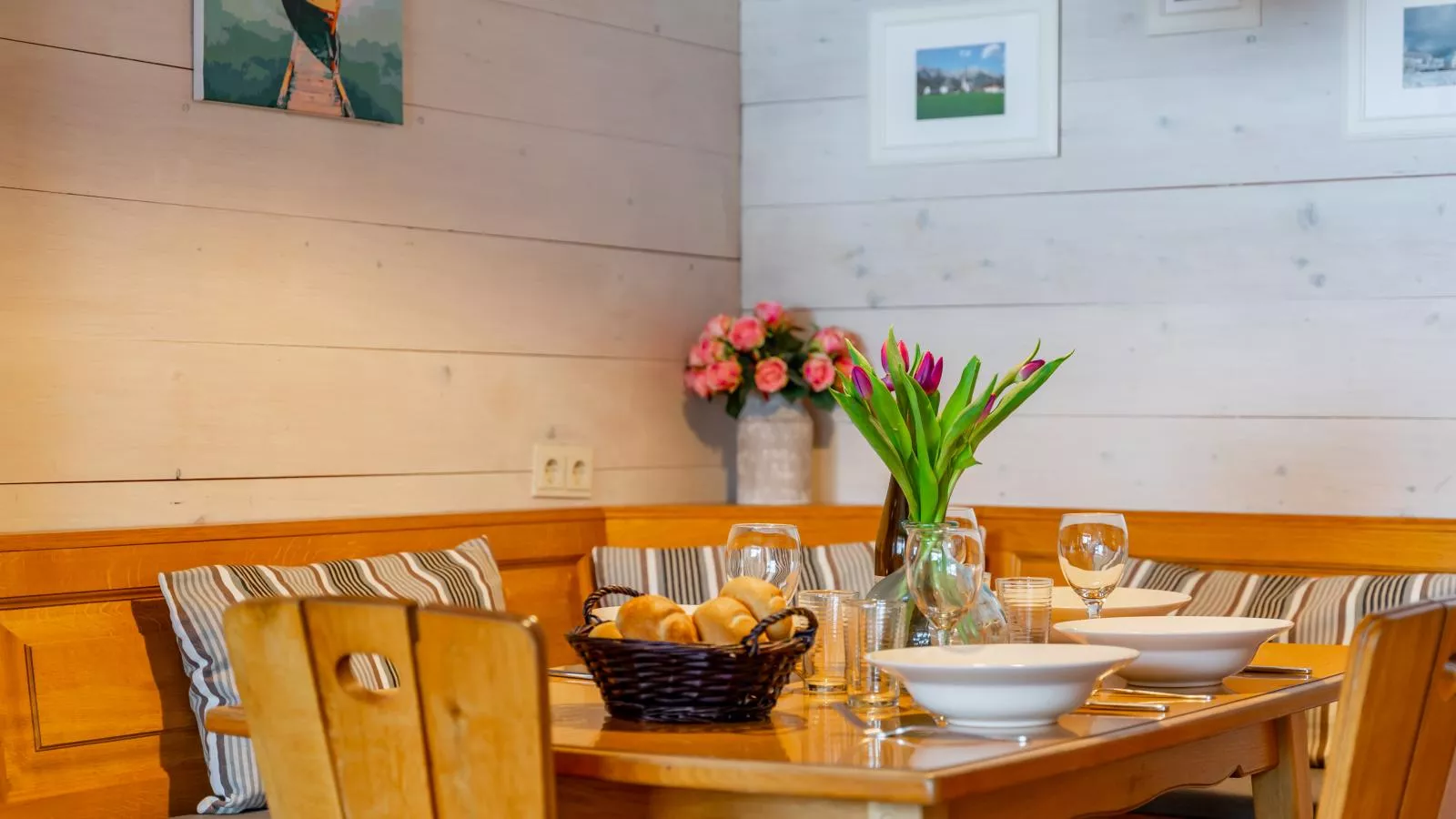 Hinterreitblick-Ambiance