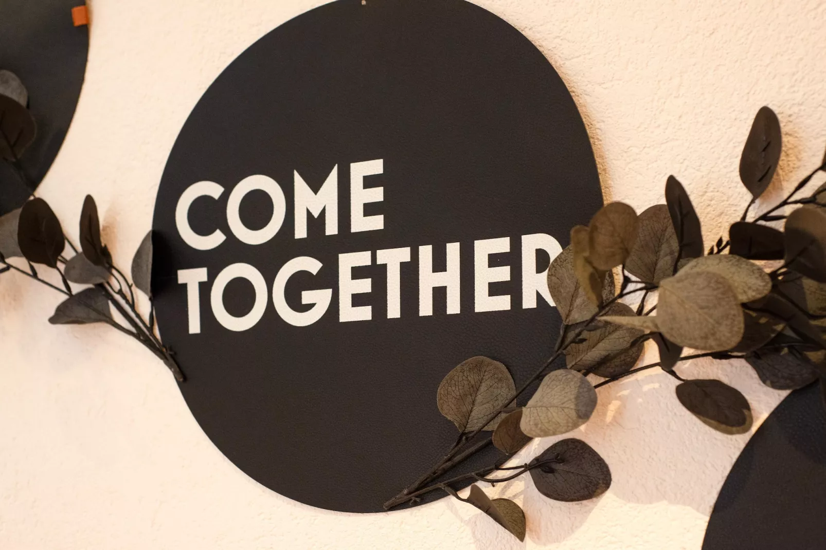 Exklusive Ferienwohnung mit Whirlpool-Ambiance