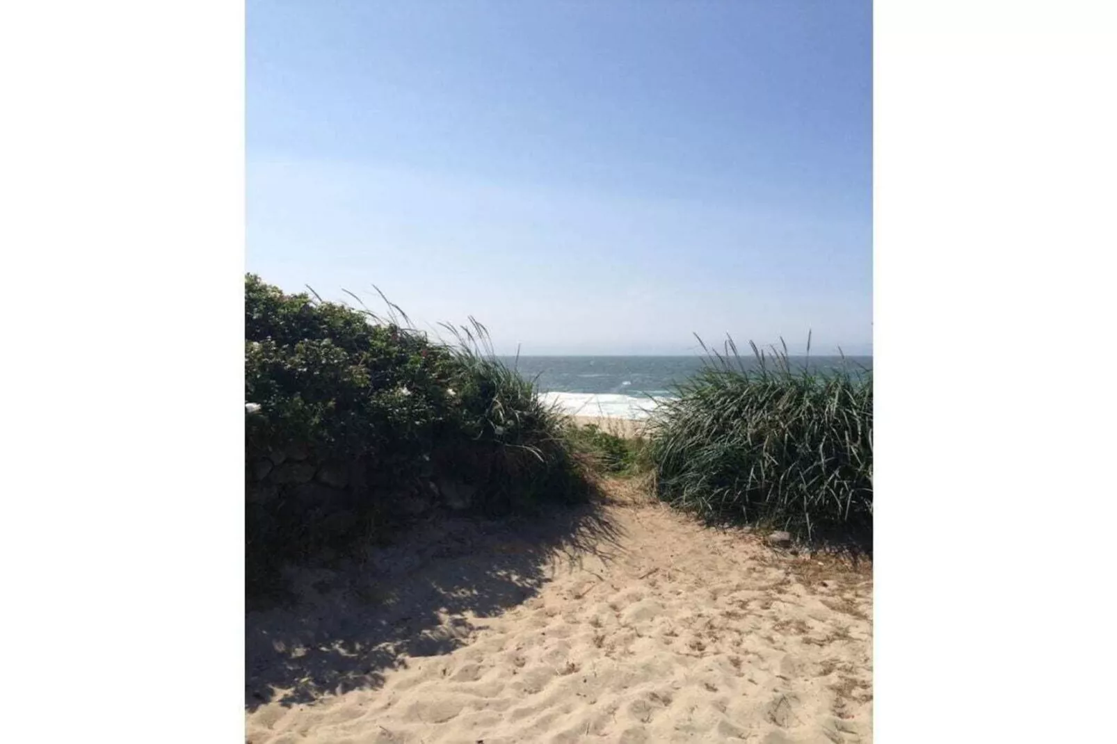 145755-Zones été à 5 km