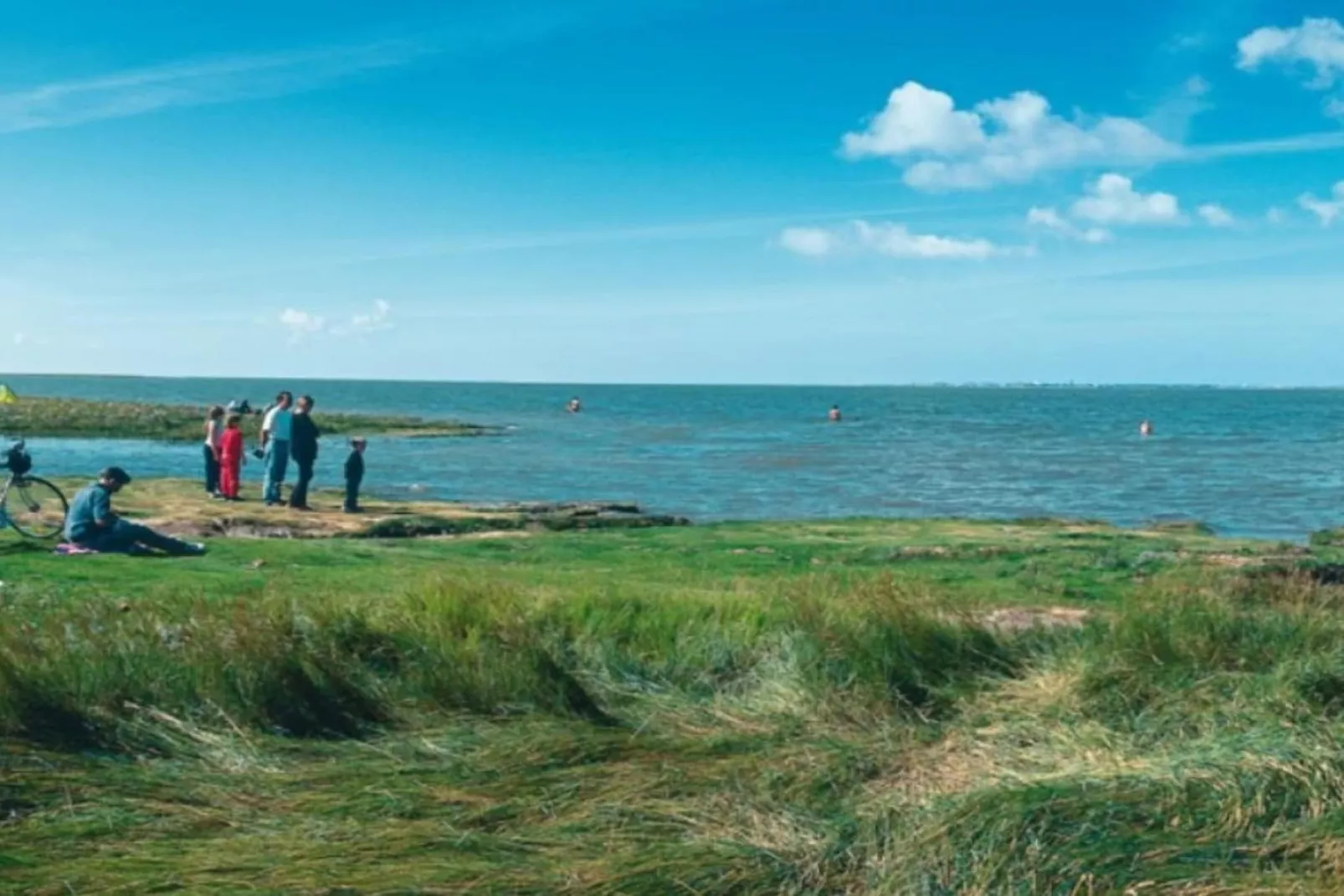 89709-Zones été à 5 km