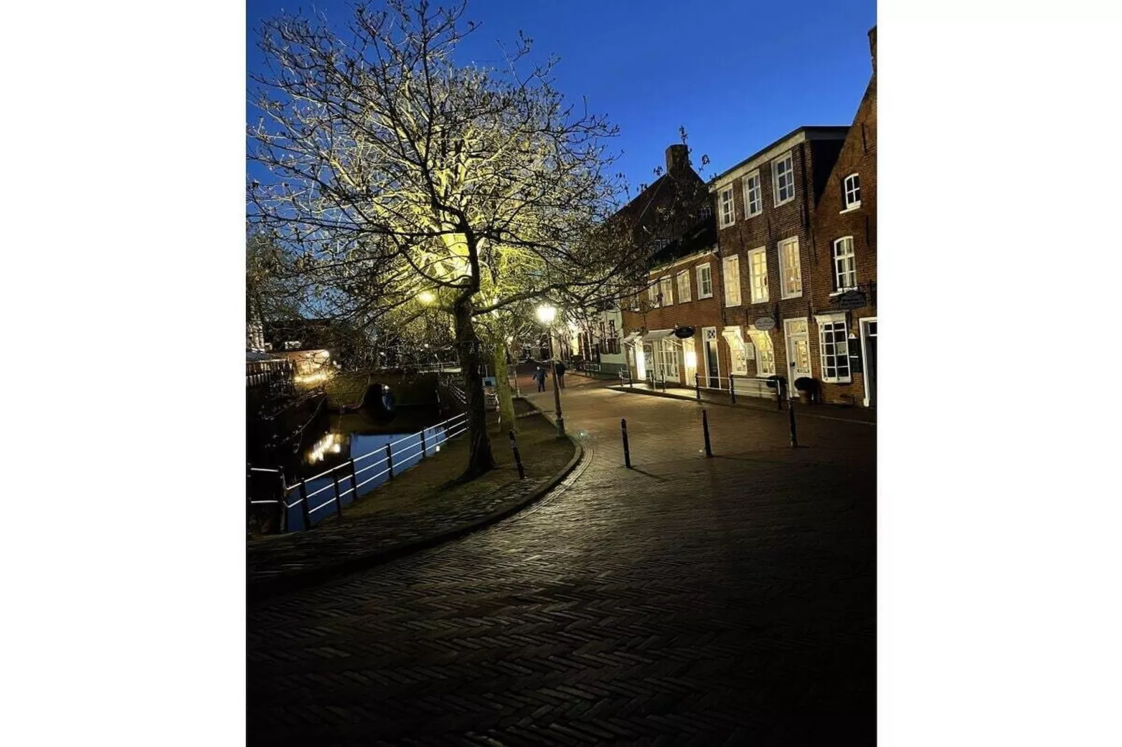 131094-Gebiete Sommer 1 km