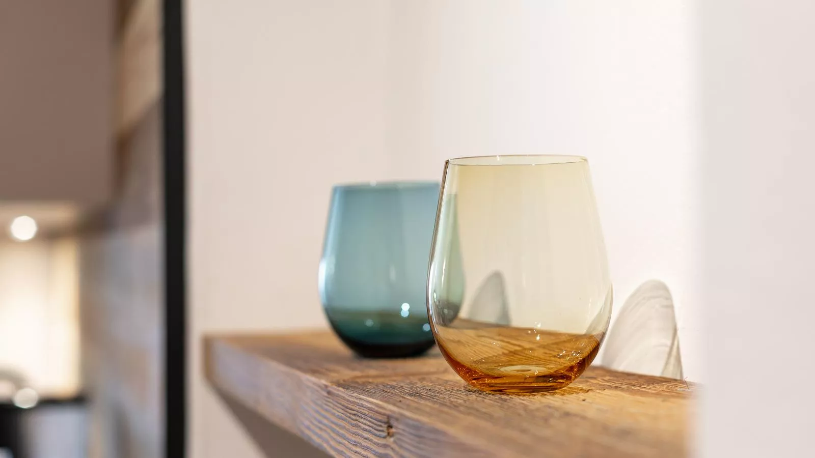 Hopfgarten Alpin Living Top 4-Ambiance