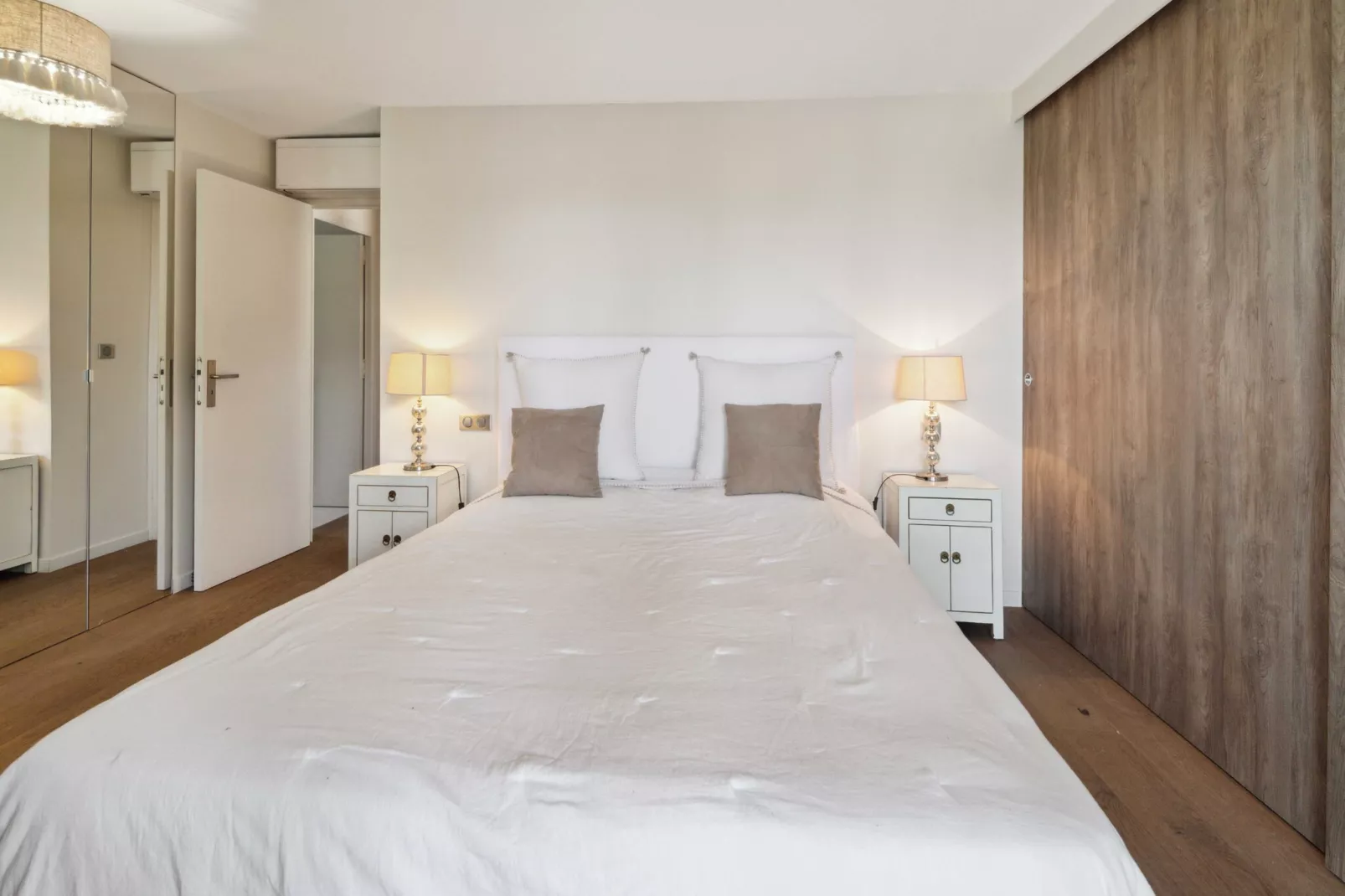 EM-19-TAMARIS - Nicht zugeordnet