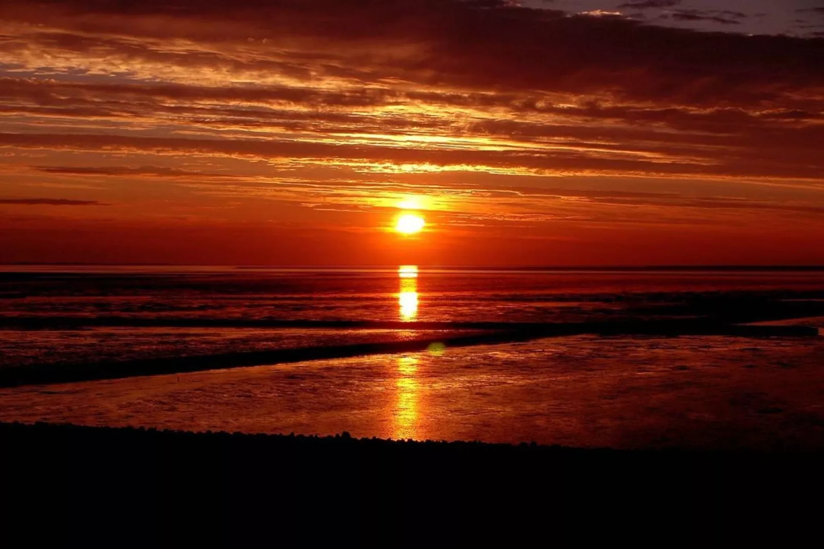 128858-Gebiete Sommer 5 km