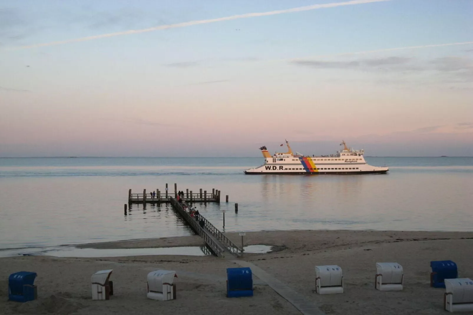 436156-Image-tags.water view