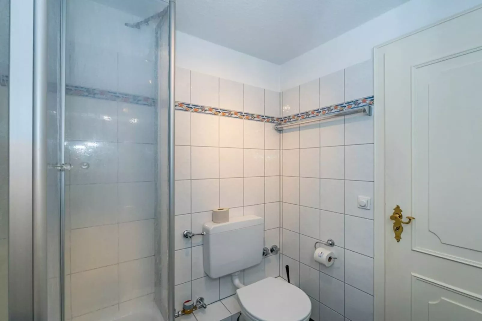 418376-Salle de bain