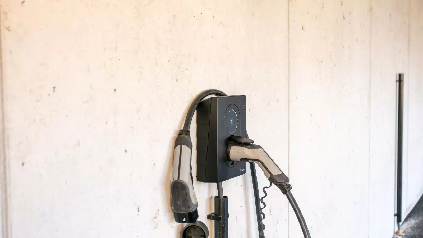 Haus Tauernblick Top 4-Ausstattung