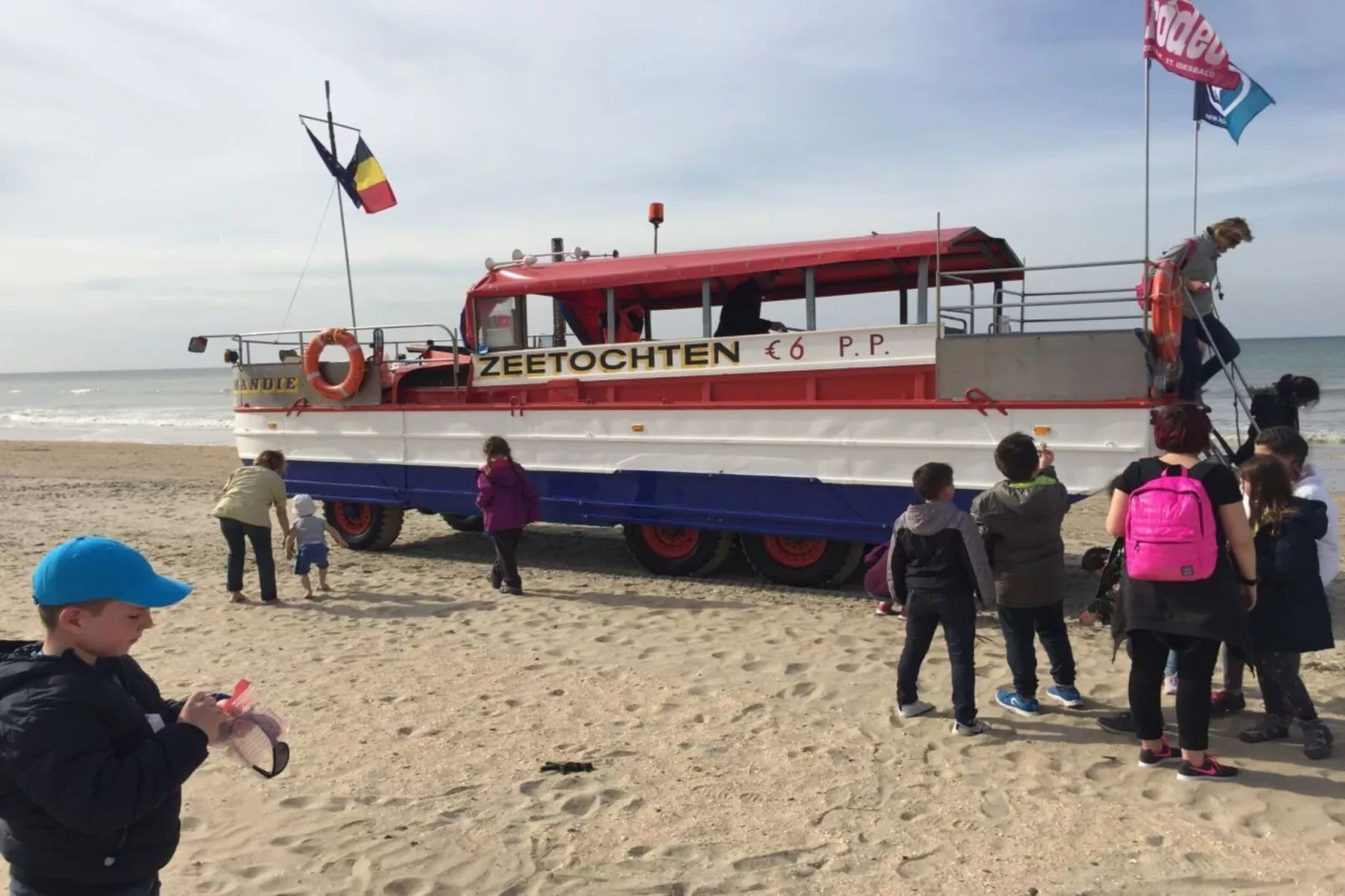 186075 - Zones été à 5 km