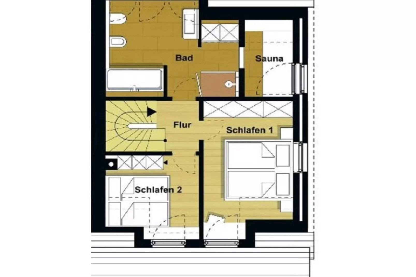 130468-Floor plan