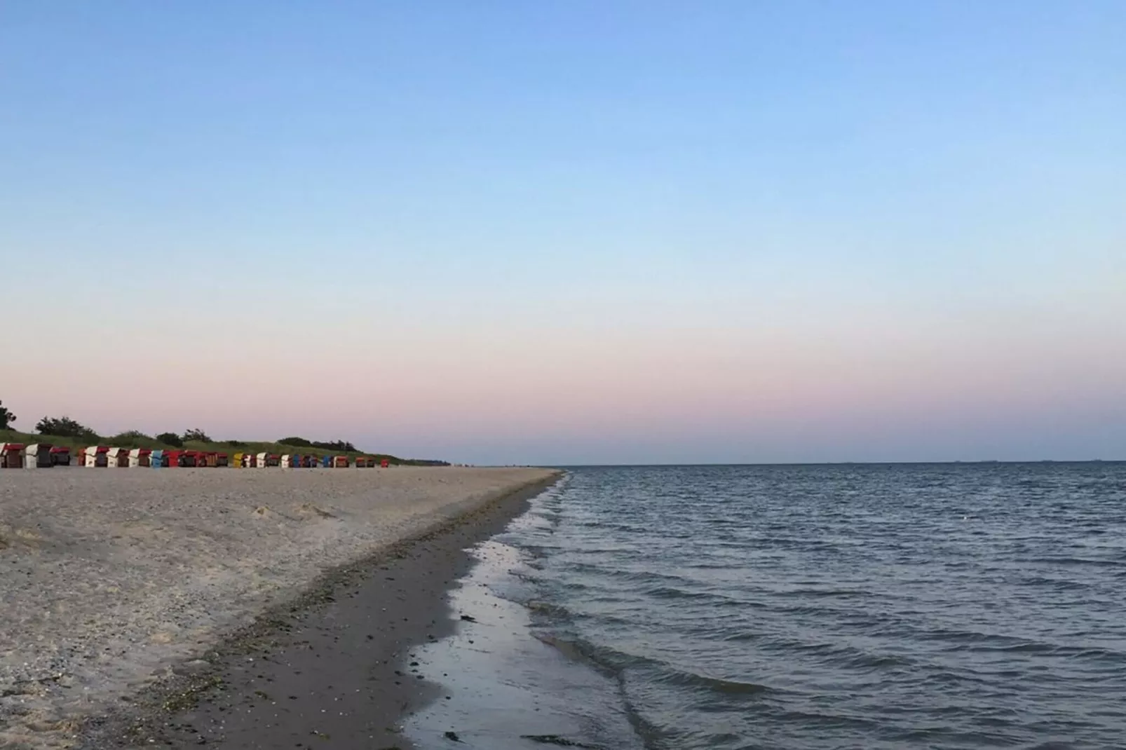 275862-Areas within 5km in summer