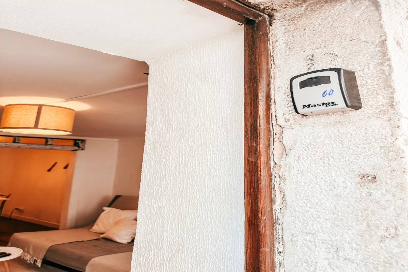 Typical Lisbon Apartment By Gt House-Im Freien