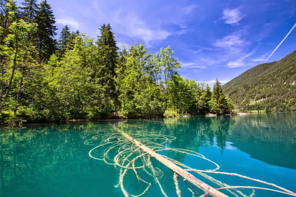 626775-Nicht zugeordnet