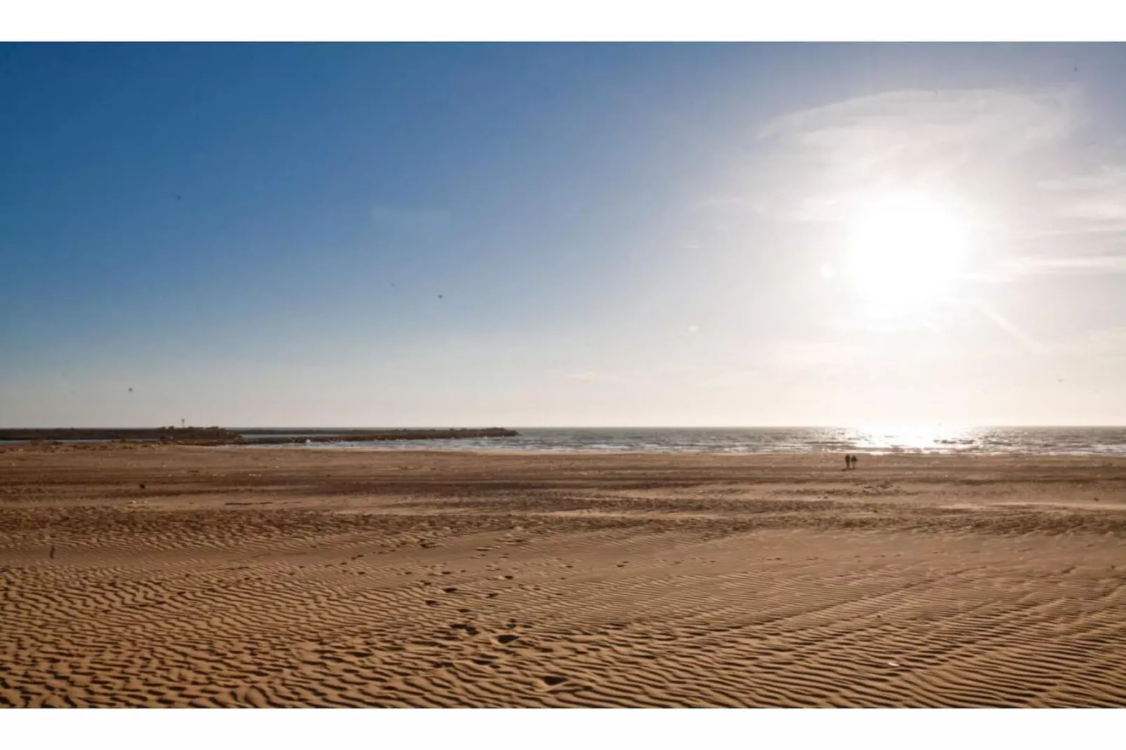 GH Baraka Village - Aparthotel Formula Apartment TYPE A-Areas within 5km in summer