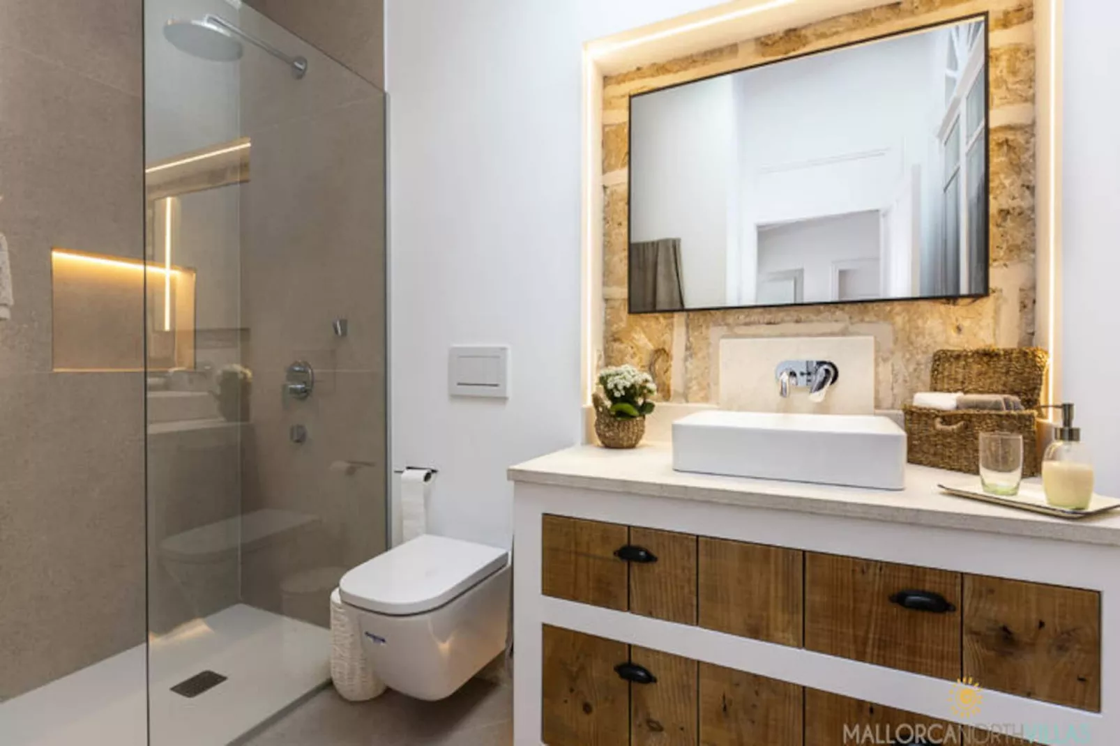 Maison à Alcúdia - Port d'Alcúdia-Untagged