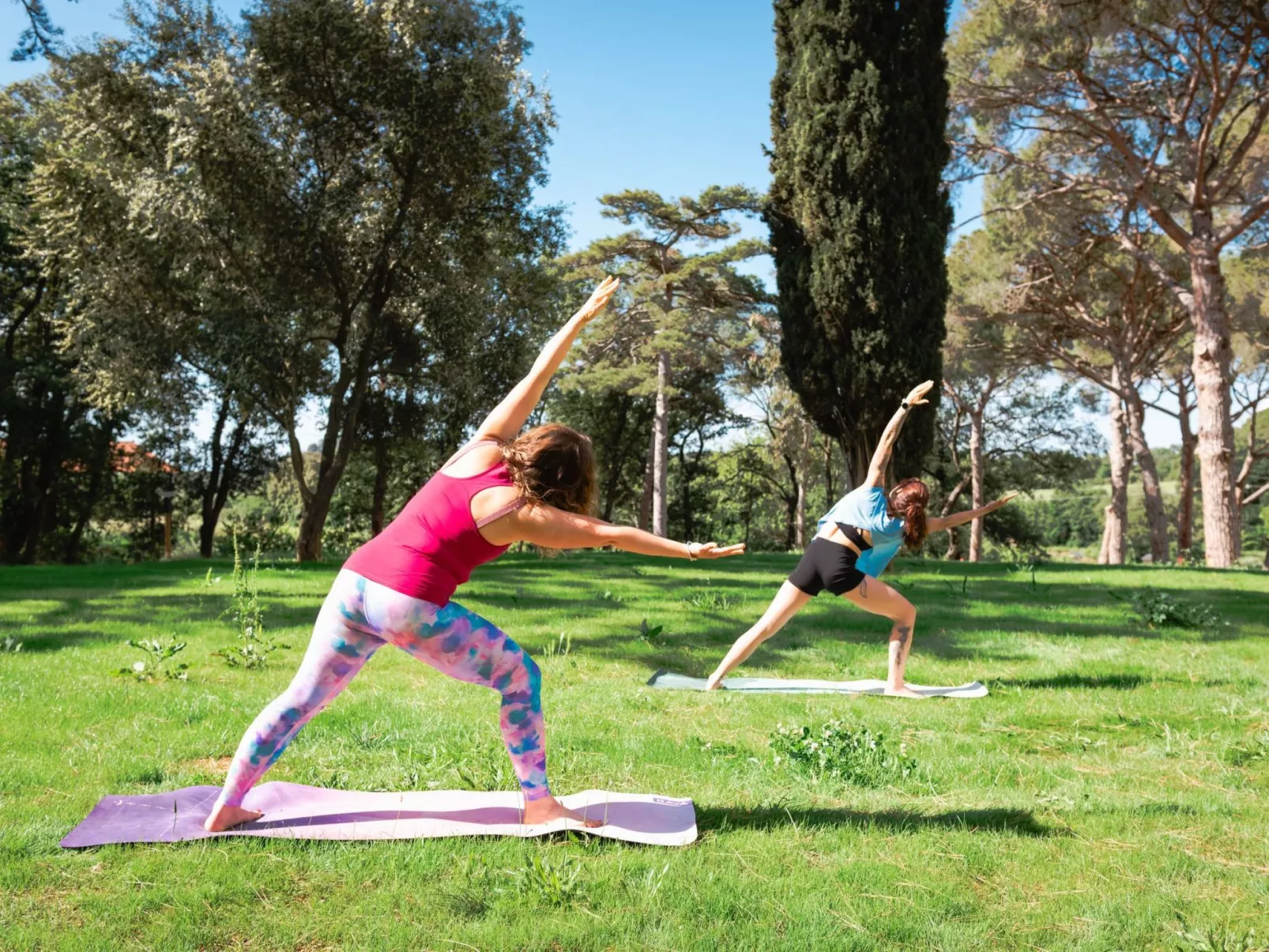 Chez Nerthe, 5-Sterne-Haus mit privatem Jacuzzi-Draußen