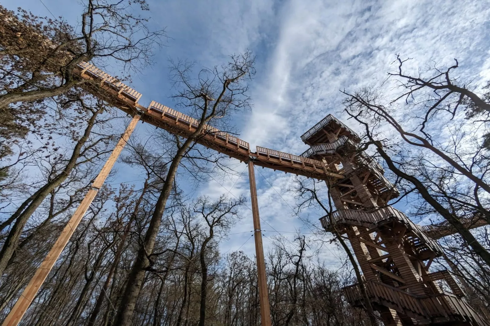 Apartment Bad Camberg-Zones été à 20 km