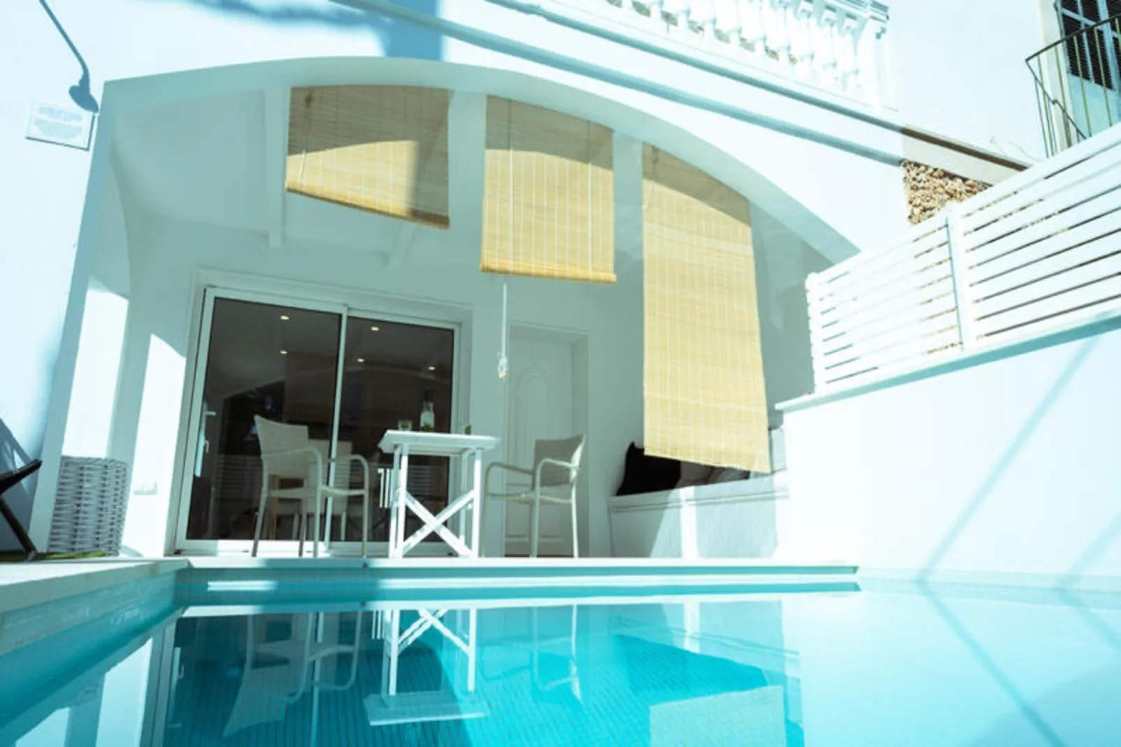 Maison à Can Picafort-Non tagué