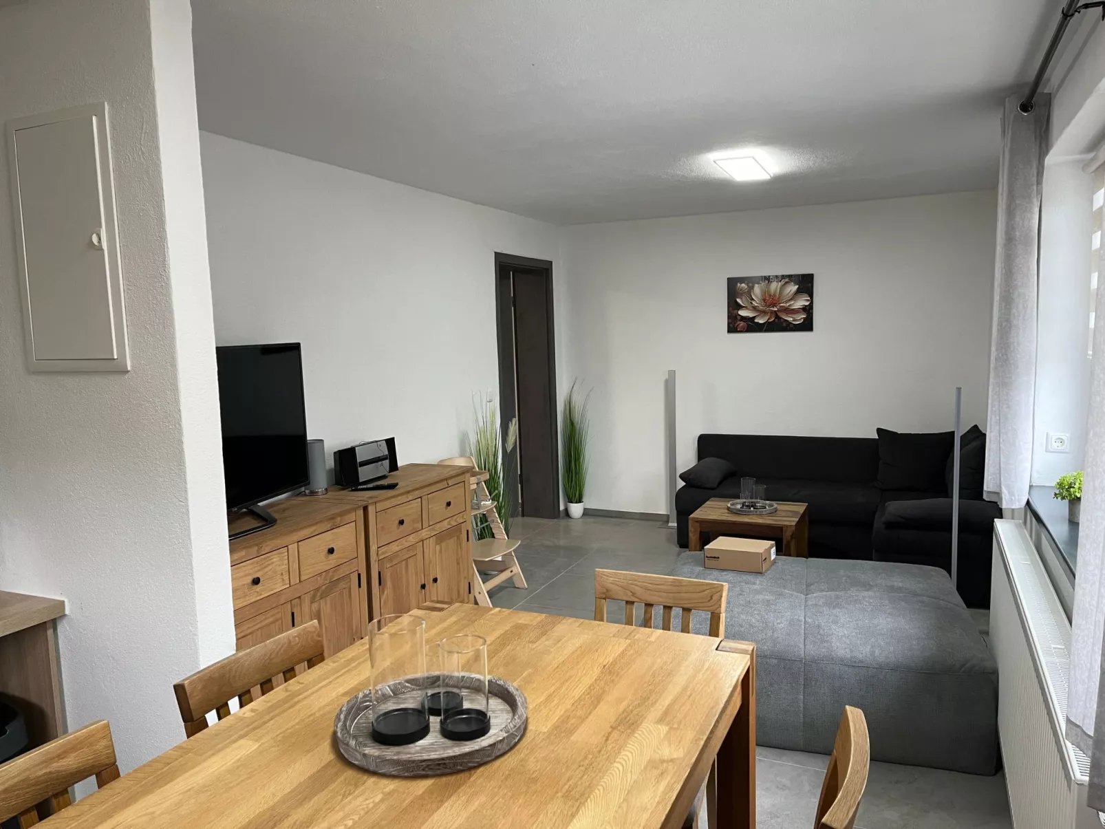 Anton Günther-Dedans