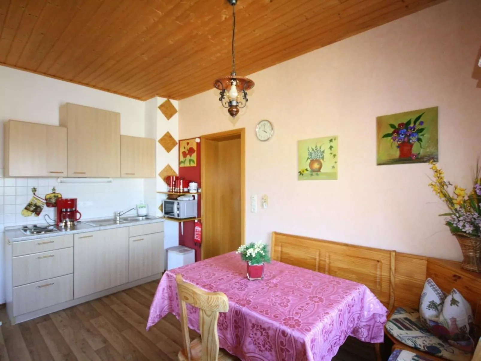 Fewo Silberglanz-Image-tags.info