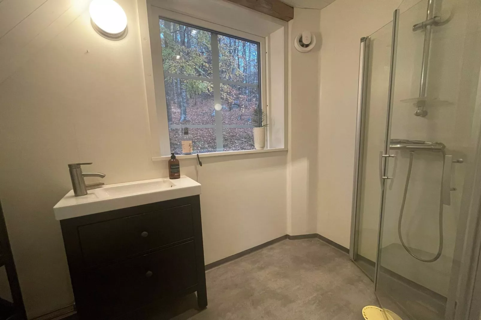 4 etoiles maison de vacances a UDDEVALLA-Intérieur