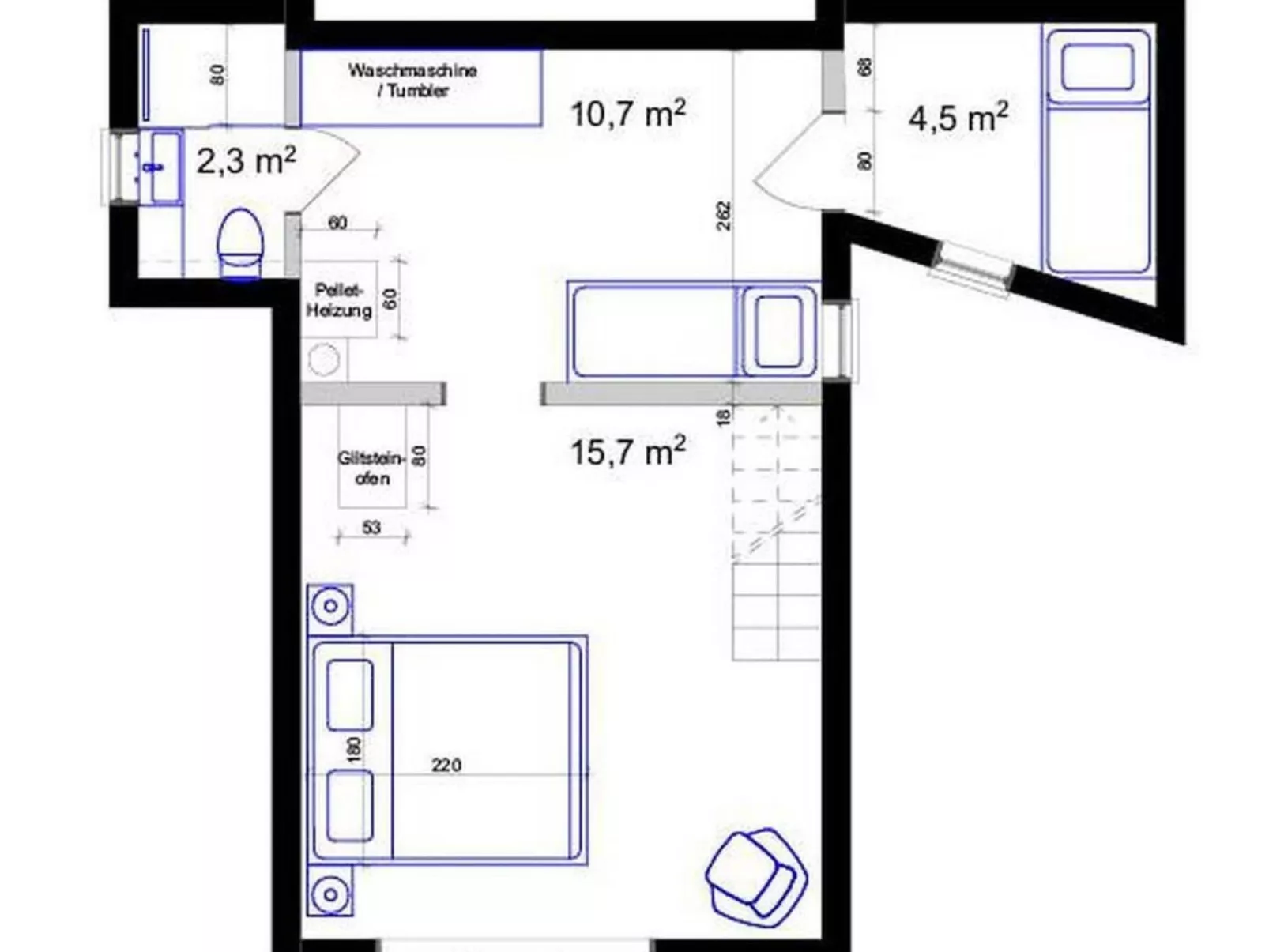 Chalet 1679 - Image-tags.info
