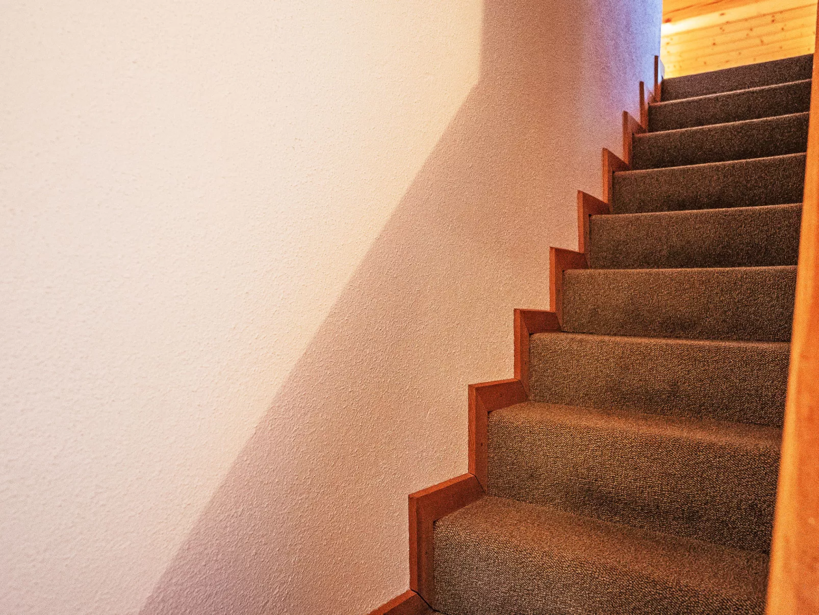 Chesa La Drosa AB-Dedans