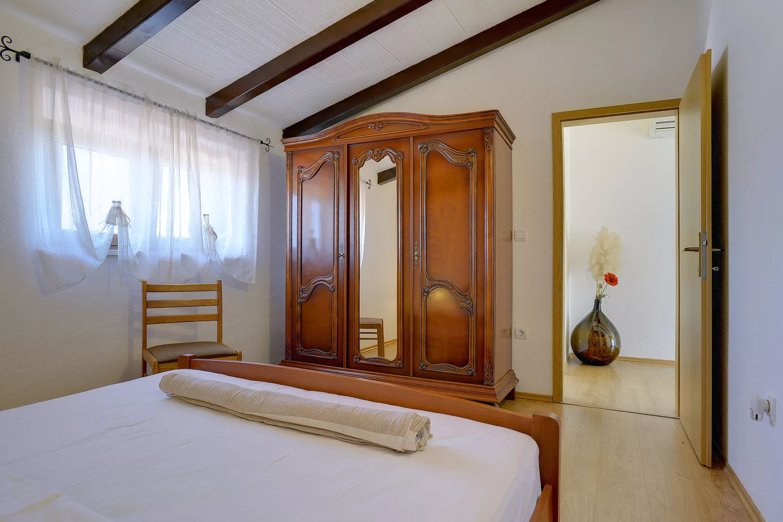 Villa Viola-Bedroom