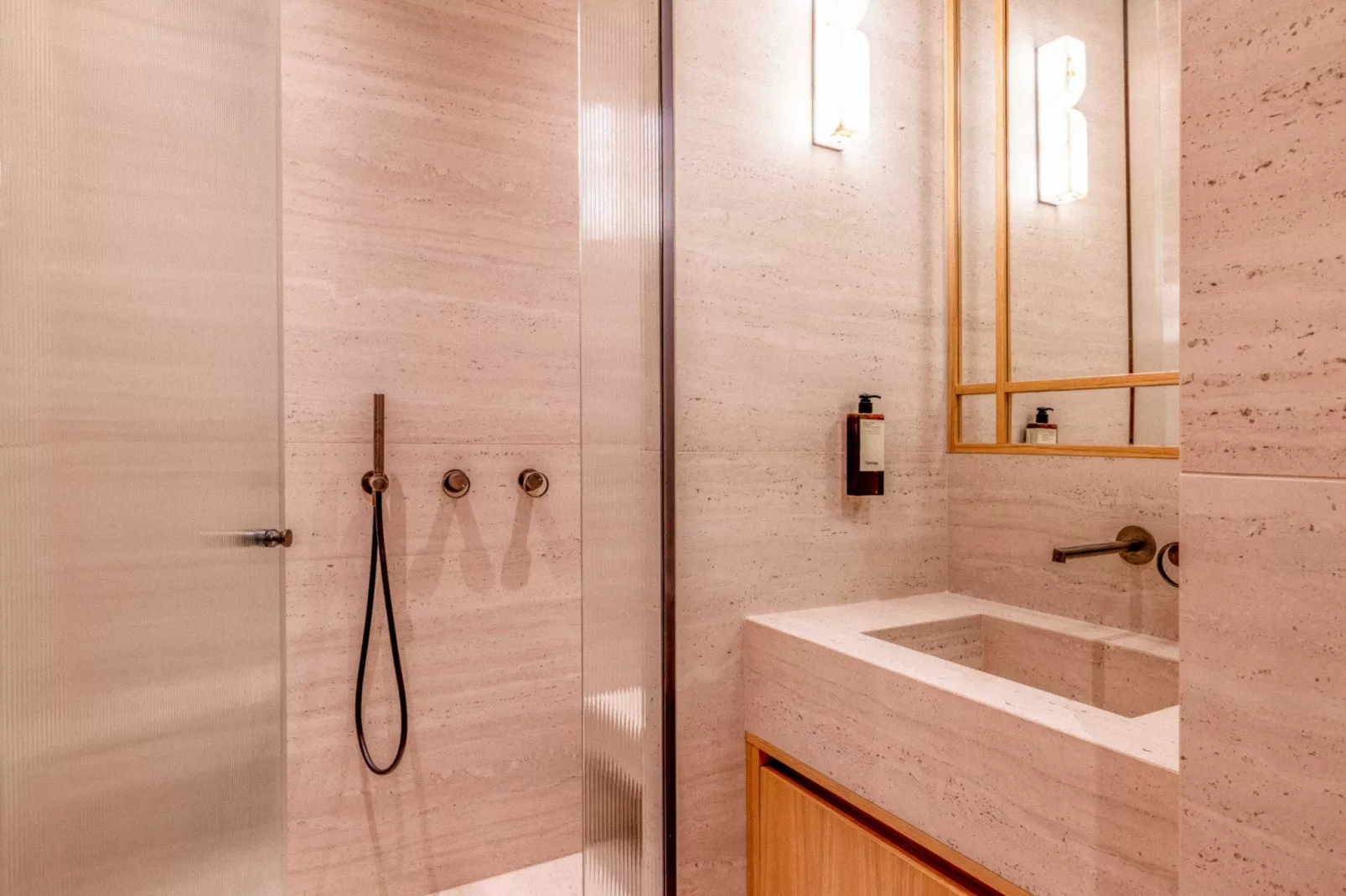 FDL-85-WAGRAM-2C-Non tagué