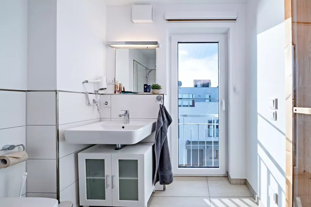 751239-Nicht zugeordnet