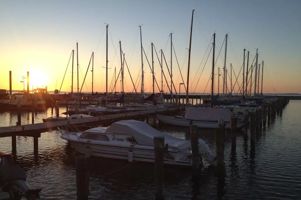 58009-Nicht zugeordnet