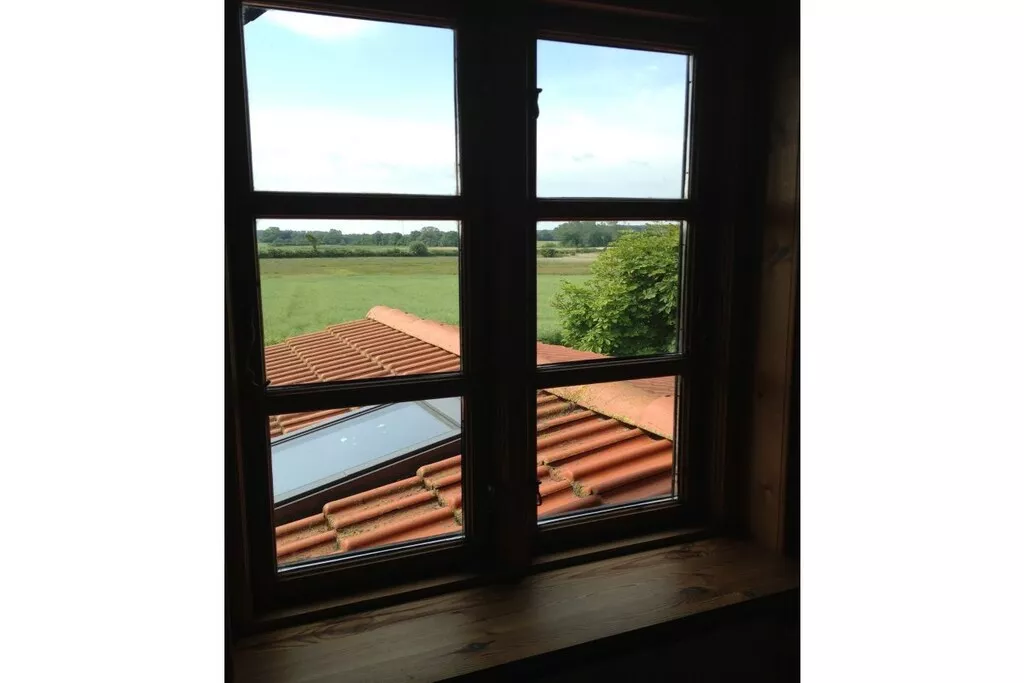 101641-Nicht zugeordnet