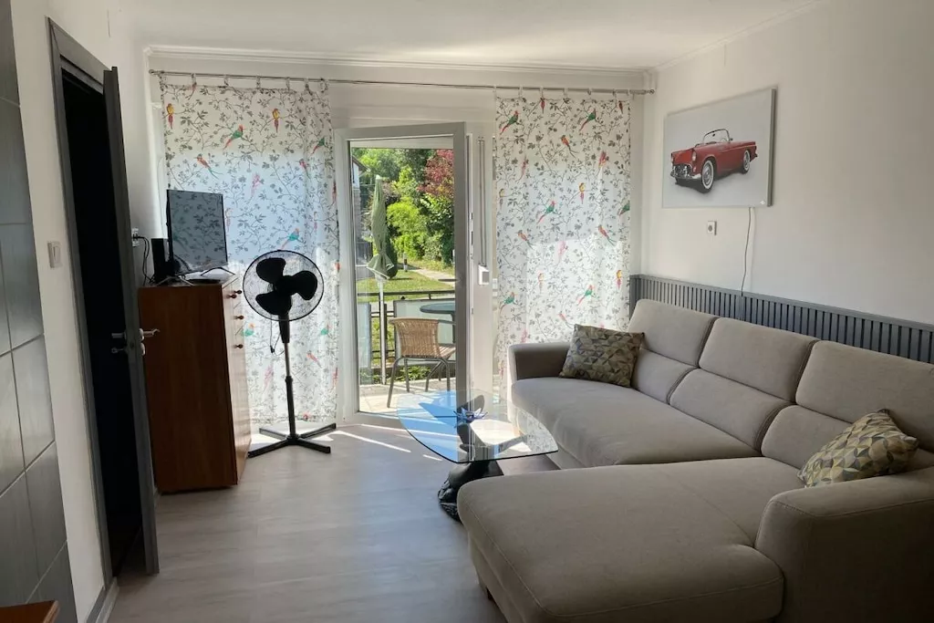 632633-Nicht zugeordnet