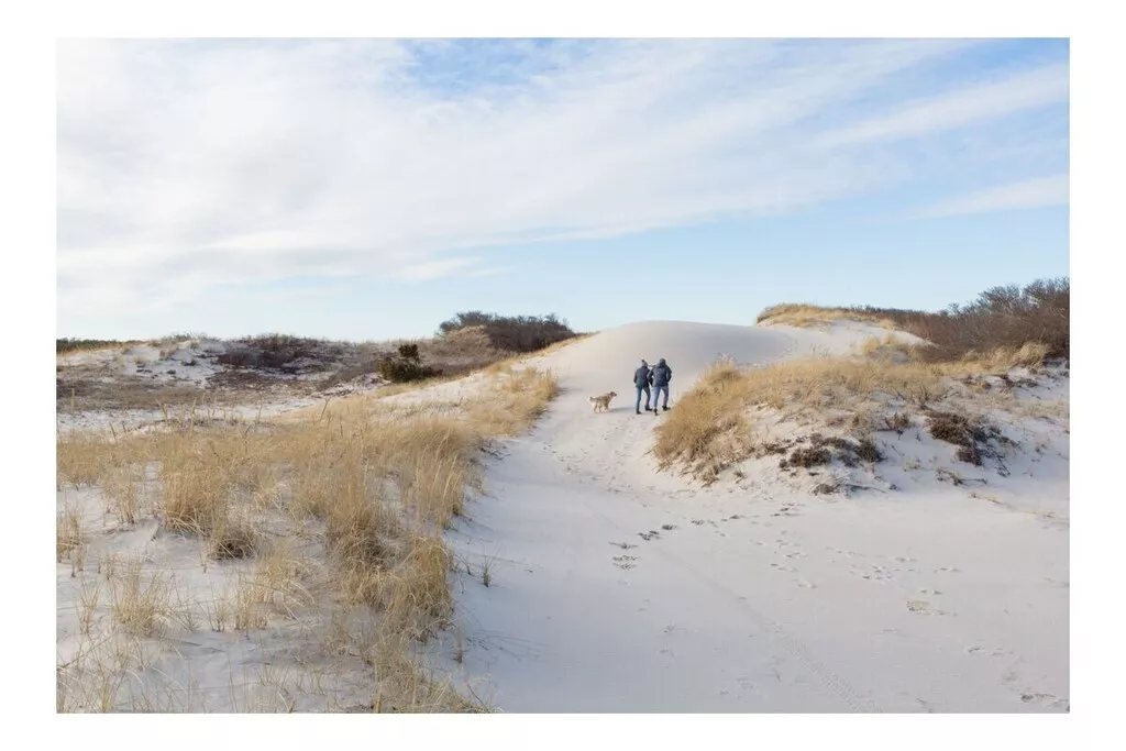 626792-Nicht zugeordnet