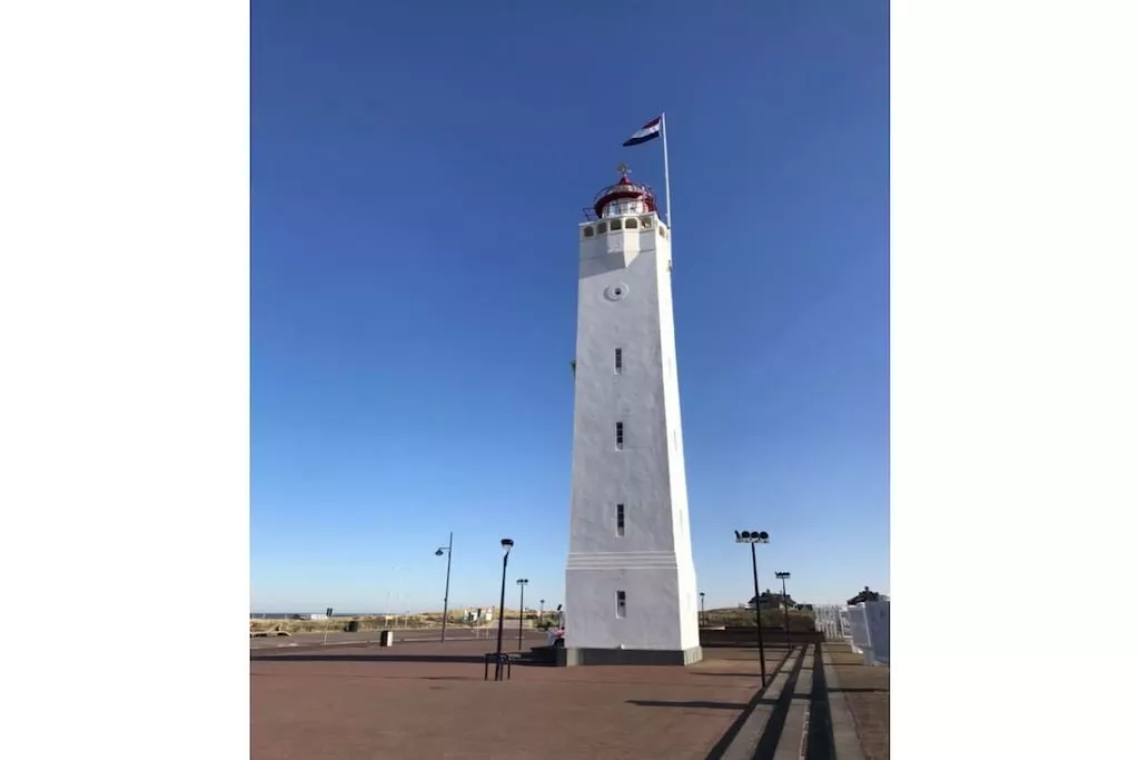 631772-Nicht zugeordnet