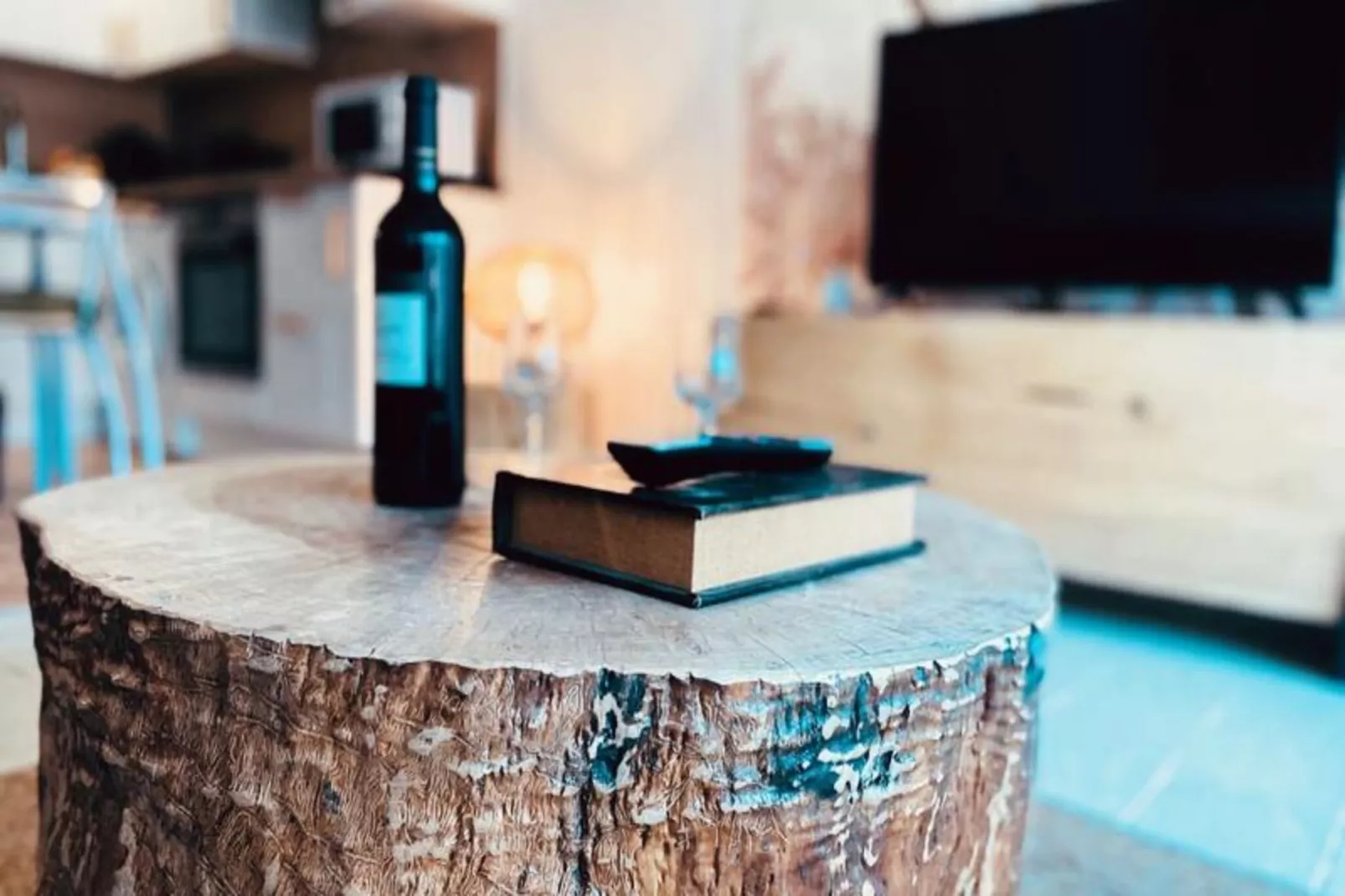 Résidence La M&eacute;diterran&eacute;e Appartement Au Coeur Du Village 50 M De La Plage-Untagged