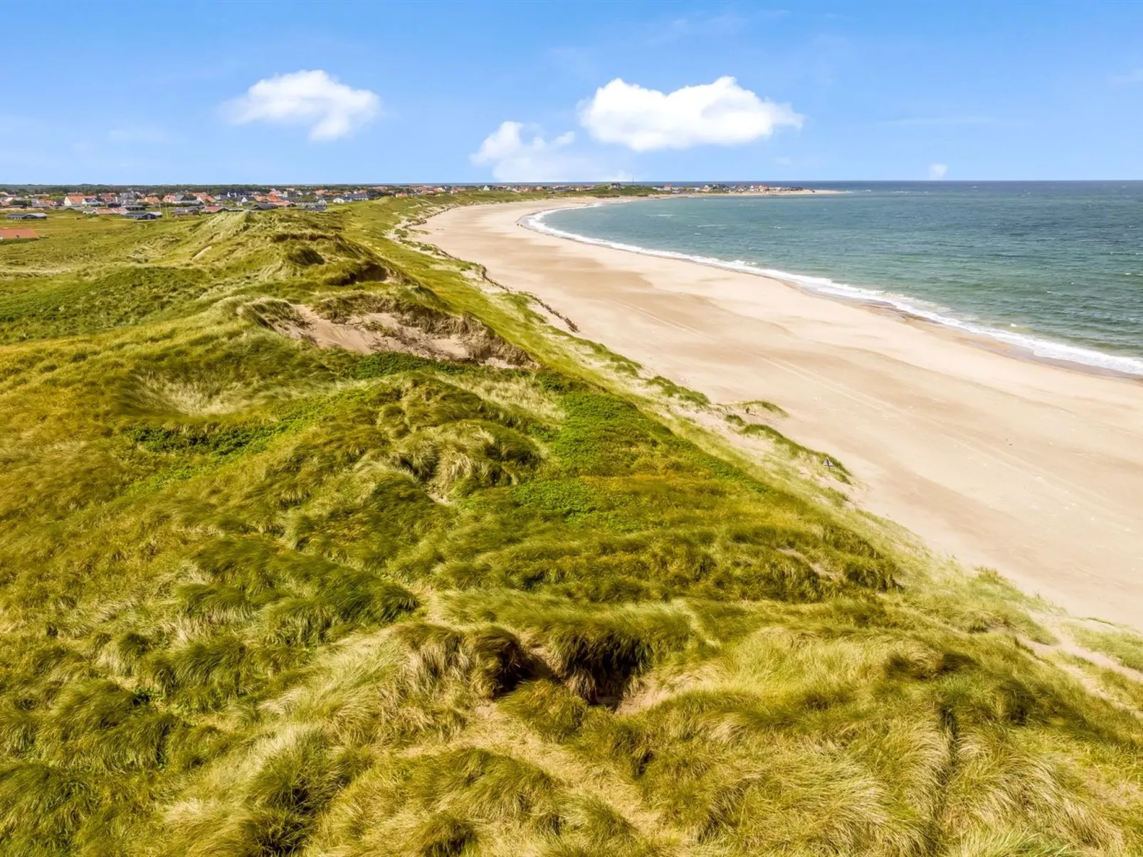 "Nimrod" - 70m from the sea-Dehors