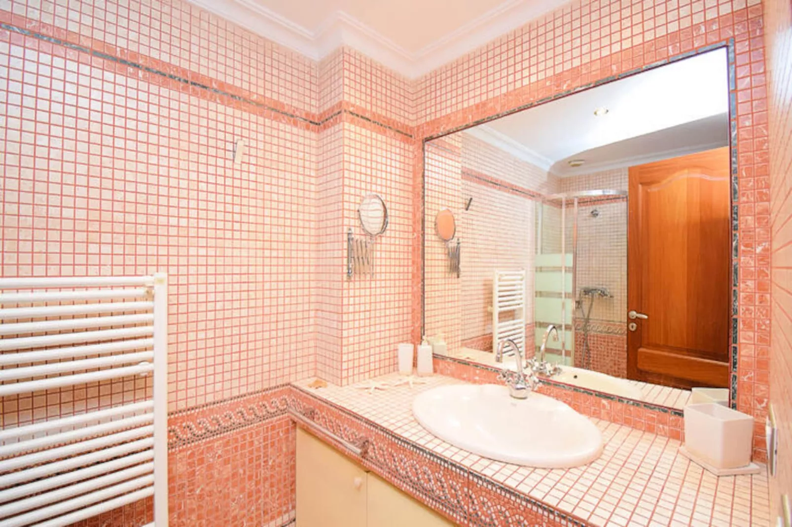 Maison à Muro - Nicht zugeordnet