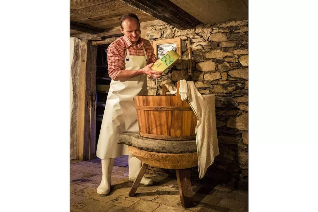 344484-Nicht zugeordnet