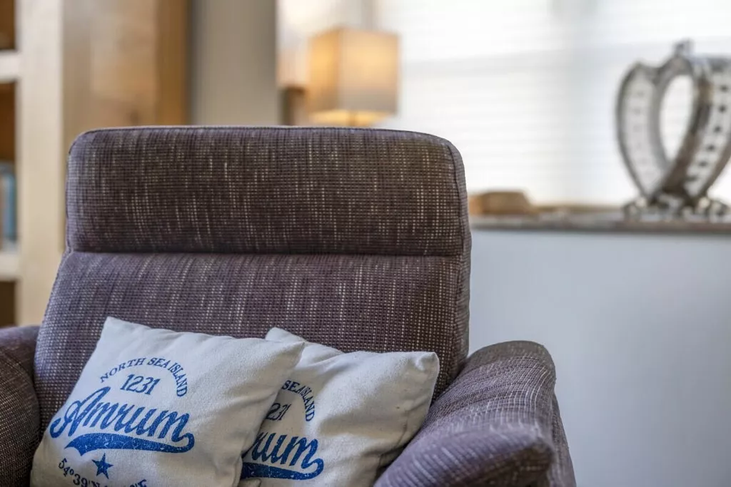 205663-Nicht zugeordnet