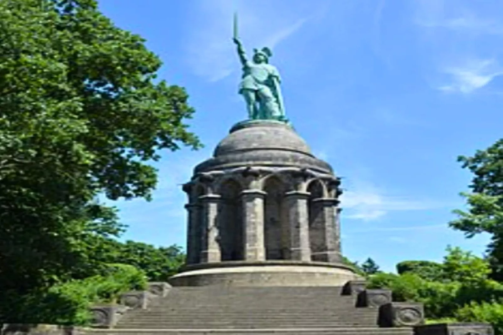 Ferienwohnung Eggetraum-Areas within 20km in summer