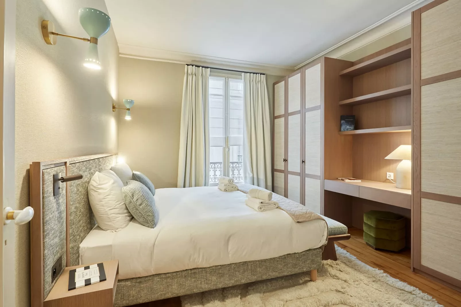 MEDICIS MX-Non tagué