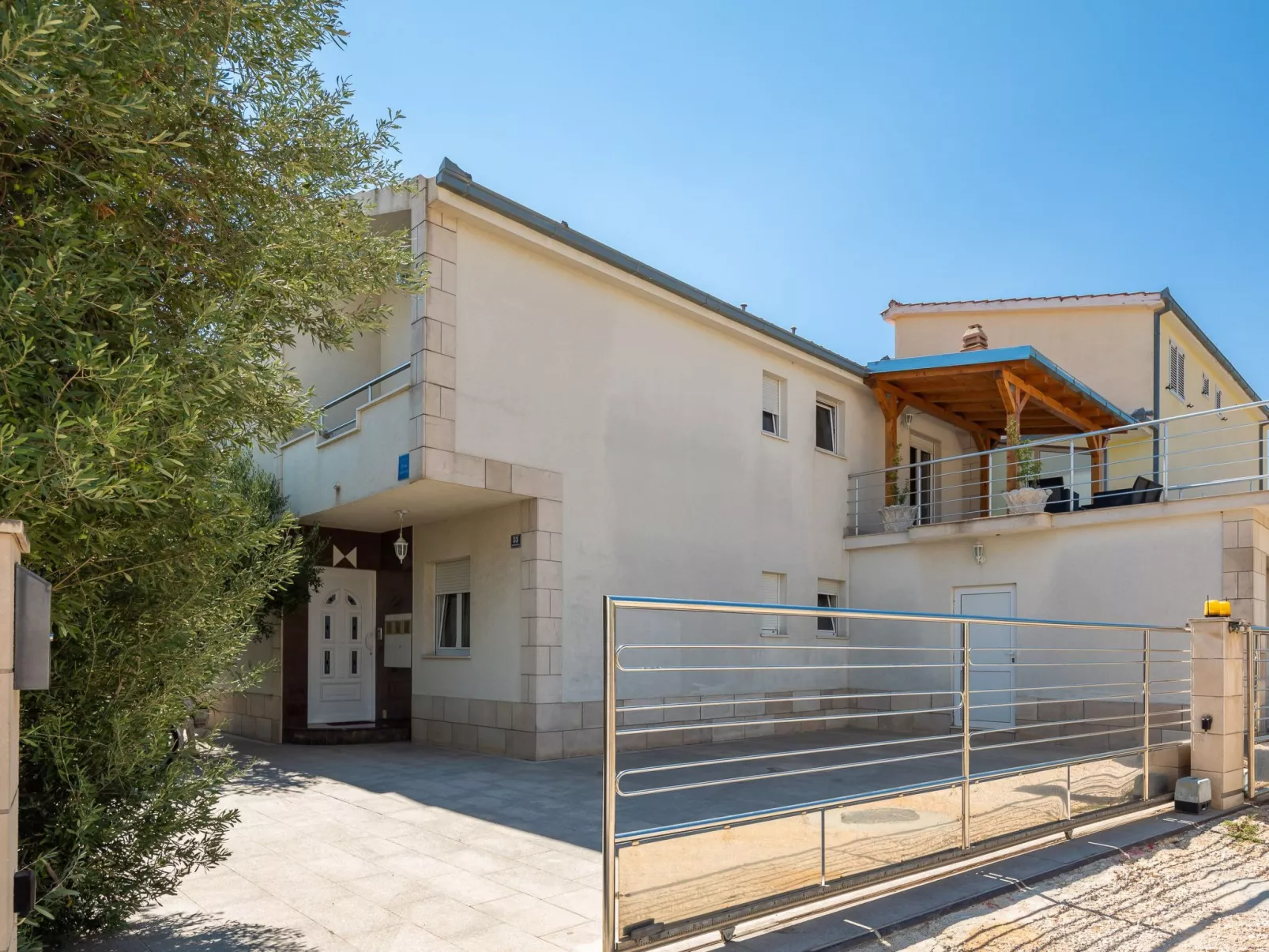 Sonnenschein - Image-tags.info