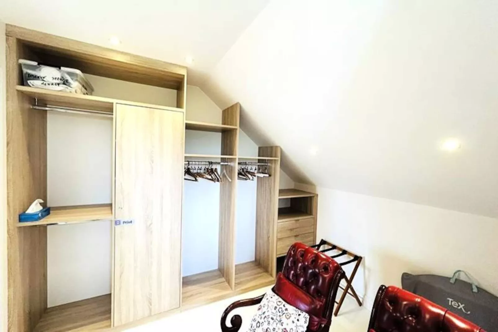 Résidence Ysatis-larmor Plage-Untagged